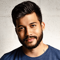 Your Trusted Internet Service Provider. - Fastest Hosting 